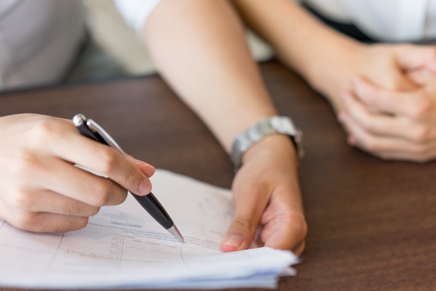 Środki z subkonta w ZUS po śmierci mogą trafić do rodziny