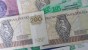 Wyższa renta wdowia od stycznia. Drugie świadczenie wzrośnie z 15 do 25 procent