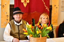 Wilno -  Jarmark Kaziukowy już po raz 415. Będzie co kupić i na czym oko zawiesić