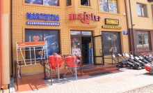 Czy suwalczanie lubią majsterkować?