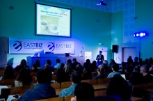 EastBiz 2016 - Wschodnie Forum E-biznesu
