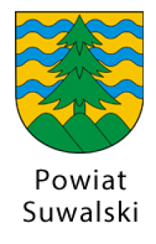 Dotacje na rozpoczęcie własnej działalności gospodarczej