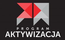 Przedsiębiorczość popłaca! 