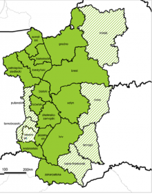 200 mln euro do wzięcia na transport, kulturę i bezpieczeństwo