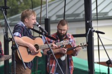 SOK podsumował Bluesa. A jakie jest Państwa zdanie?