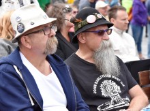 Suwałki Blues Festival  2015 w obiektywie [zdjęcia]