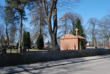 cmentarze017.jpg