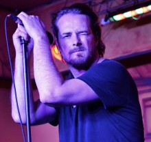 Riffy Cochise w Suwałkach [zdjęcia]