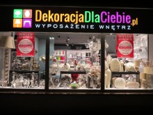 dekoracje4.jpg