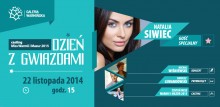 Casting do Miss Warmii i Mazur z Natalią Siwiec
