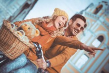  Nasza młodość i witalność zależy od… ryb?