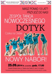 dotyk_nabor_nowe_(1).jpg
