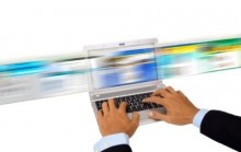 Uważaj na  fałszywe e-mail'e