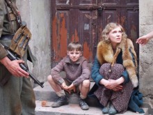 Mały suwalczanin w Mieście 44