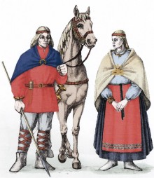 Wielki kongres w Wigrach