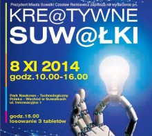 Wirujące krzesełko, stanowisko próżniowe, kula plazmowa