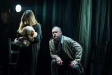 Bonaszewski i Damięcka w Suwałkach