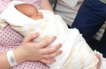 Miley, Barack czy Osama. Dzieciom będzie można nadawać obce imiona