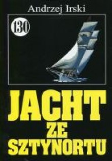 Wojenna tajemnica. Nowa książka Andrzeja Irskiego