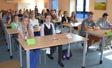 Ogniwa fotowoltaiczne i działanie wiatraków nie mają przed nimi tajemnic