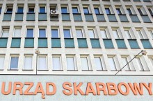  Oszuści wzywają do zapłaty