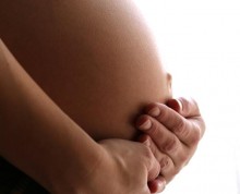 Lekarze zaniepokojeni ilością cesarek