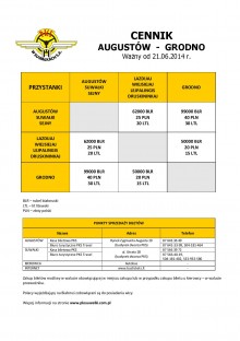 cennik_augustow_-_grodno-page-001.jpg