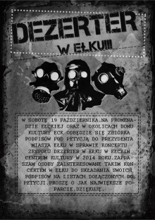 dezerter_w_elku_plakat!!!.jpg