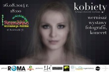 Kobiety Kaspra Zborowskiego-Weychmana