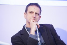 Uleczą serce prądem