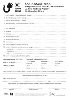 monodram_2014_karta_zgloszenia_ok-page-001.jpg