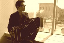 Idź na tango, albo do kina! Zapraszamy do udziału w konkursach