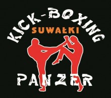 Panzer zaprasza na treningi