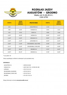 rozklad_augustow_-_grodno-page-001.jpg