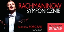 Rachmaninow Symfonicznie 