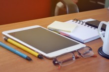 Trzy trendy na rynku pracy w nowoczesnych usługach dla biznesu