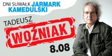 Letnie konkursy z suwalki24.pl