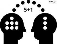 Pięć złotych zasad korzystania z mediów społecznościowych + 1 srebrna