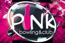 Wielkie otwarcie PINK BOWLING & CLUB SUWAŁKI