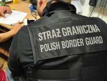 Nowe zatrzymania w sprawie handlu ludźmi. Wpadli organizatorzy
