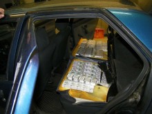 Bono nie grał, lecz wywąchał