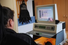 Budzisko. Próbowali przekroczyć granicę z fałszywymi dokumentami