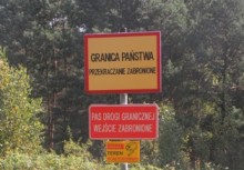 Za jedno zdjęcie po 500 złotych