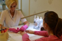 Przykuwaj wzrok jak Marilyn Monroe. Odwiedź Hollywood!