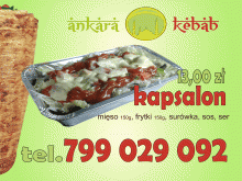 kapsalon.gif