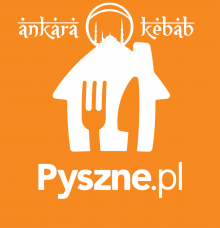 pyszne.png