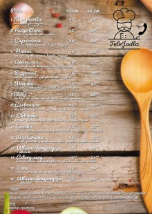 tele_jadlo_menu.jpg