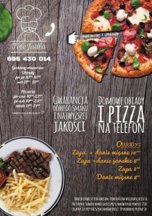 tele_jadlo_ulotka1.jpg