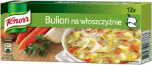 bulion_na_wloszczyznie_12x.jpg