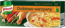 rosol_drobiowo_warzywny_12x.jpg